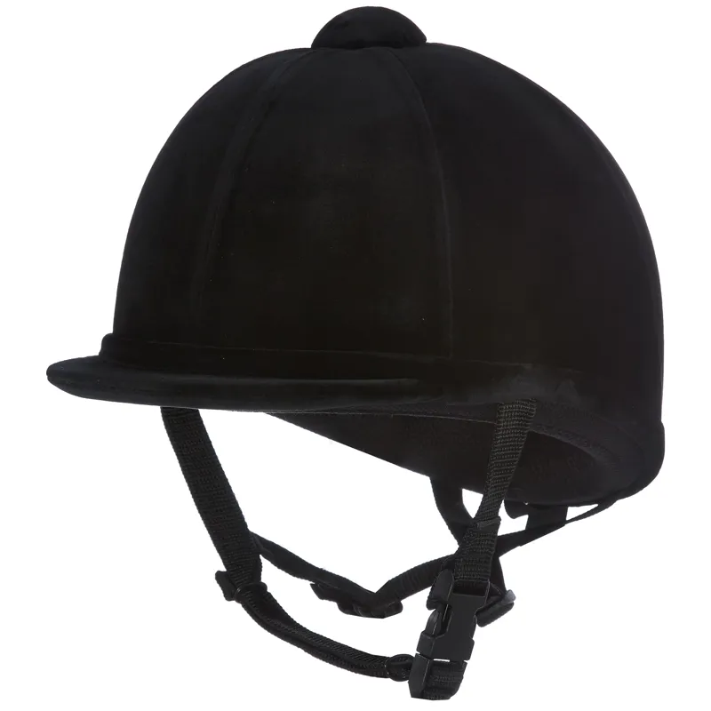 OWENS HELMETS 英国製（Sサイズ） オーエン